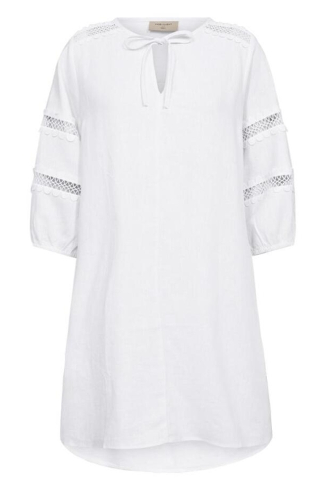 Freequent fqlaluna dress
